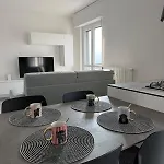 Διαμέρισμα At Lecco