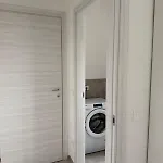 At Διαμέρισμα Lecco