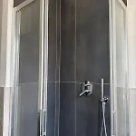 Διαμέρισμα At Lecco