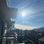 At *