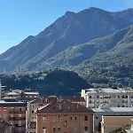 At *