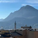Διαμέρισμα At