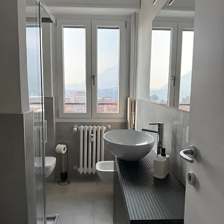 At